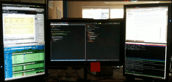 vertical-monitor-programming.gif