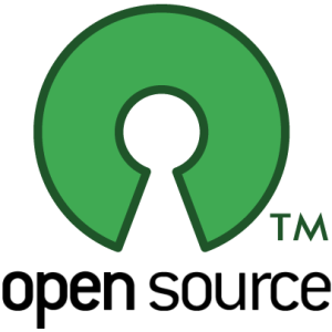 open source blog projects