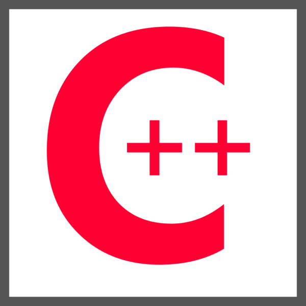 C++ video game programming