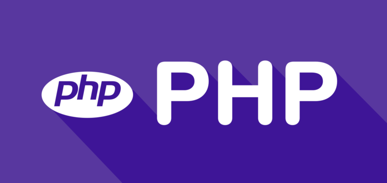 Reasons Why Programmers Hate PHP