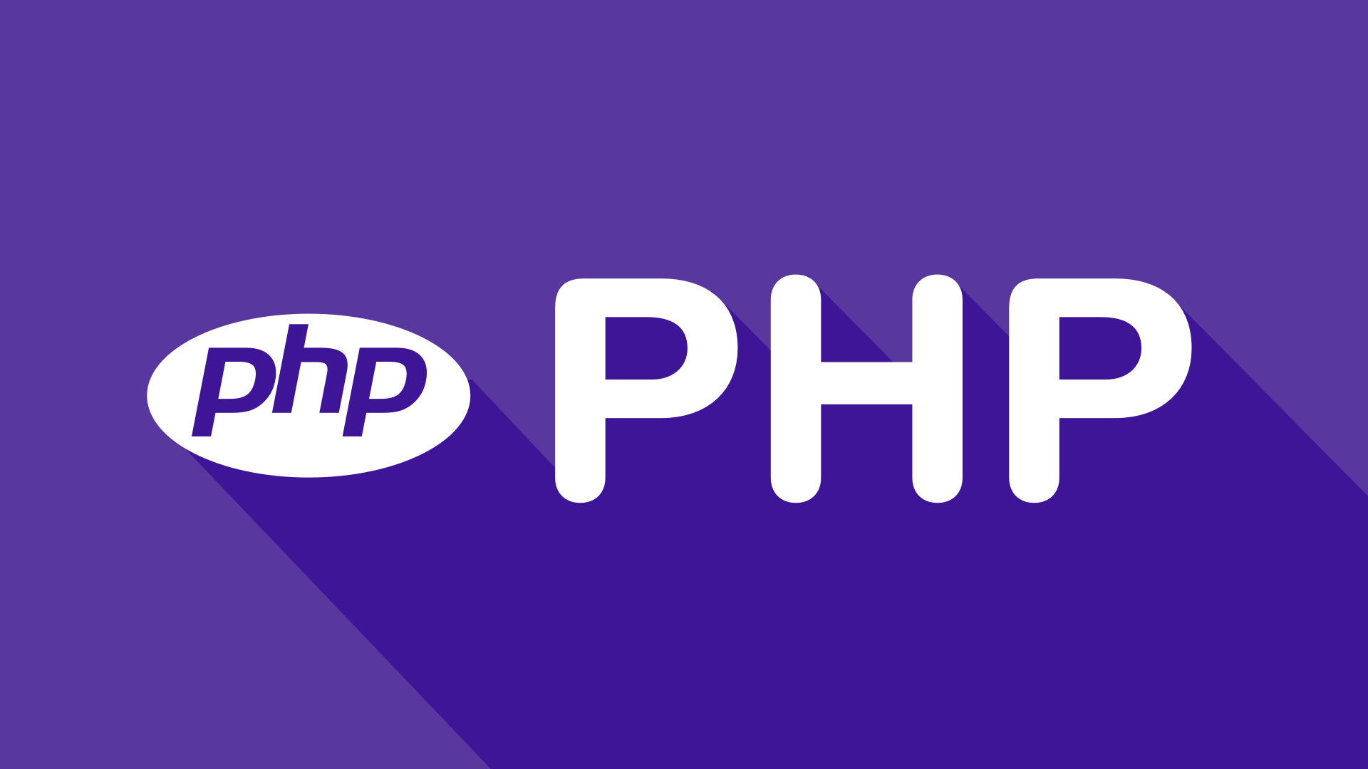 Image result for php