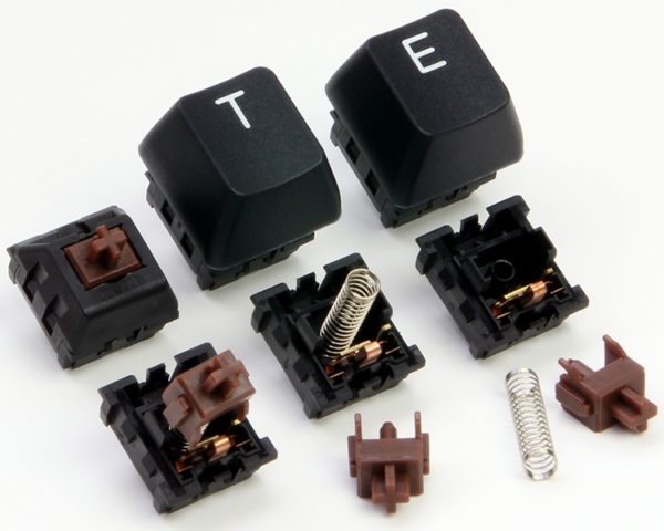 mechanical-switches-tear-down