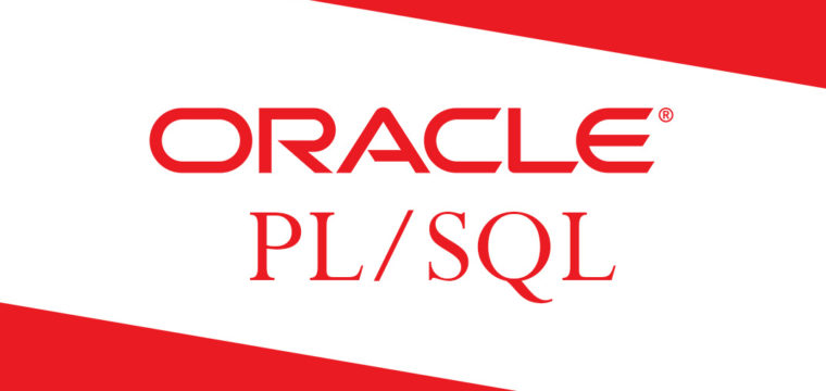What’s the difference between PL/SQL and SQL?