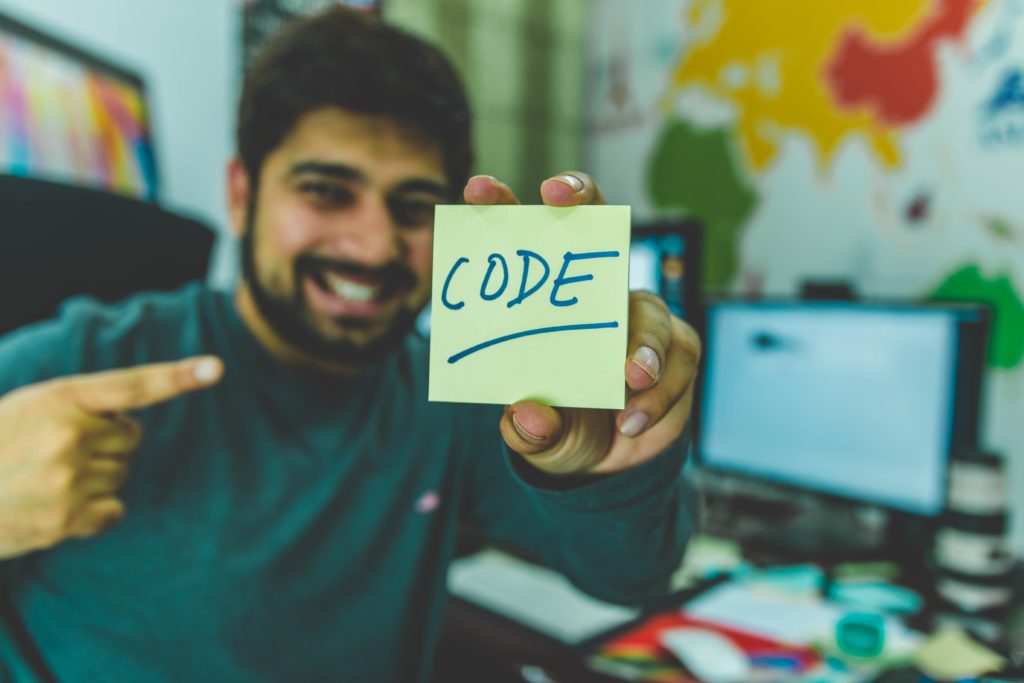 coding interview questions